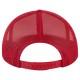 39102-1 OTTO 002 - Red