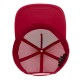 39102-1 OTTO 002 - Red