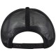 39950-2 OTTO OSFM - Adult (6 1/2 - 7 5/8)
