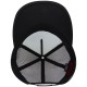 39950-2 OTTO OSFM - Adult (6 1/2 - 7 5/8)