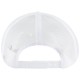 39950-2 OTTO OSFM - Adult (6 1/2 - 7 5/8)