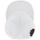 39950-2 OTTO OSFM - Adult (6 1/2 - 7 5/8)