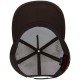 39950-2 OTTO OSFM - Adult (6 1/2 - 7 5/8)