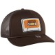 39950-2 OTTO OSFM - Adult (6 1/2 - 7 5/8)