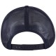 39950-2 OTTO OSFM - Adult (6 1/2 - 7 5/8)