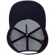 39950-2 OTTO OSFM - Adult (6 1/2 - 7 5/8)