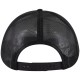 39950-2 OTTO OSFM - Adult (6 1/2 - 7 5/8)