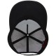 39950-2 OTTO OSFM - Adult (6 1/2 - 7 5/8)