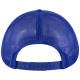 39950-2 OTTO OSFM - Adult (6 1/2 - 7 5/8)