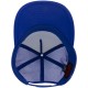 39950-2 OTTO OSFM - Adult (6 1/2 - 7 5/8)