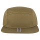 151-1330 OTTO 084 - Coyote Brown