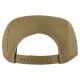 151-1330 OTTO 084 - Coyote Brown