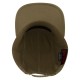 151-1330 OTTO 084 - Coyote Brown