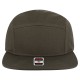 151-1330 OTTO 046 - Dk. Ol. Green
