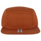 151-1330 OTTO 044 - Tx. Orange