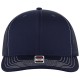 112-1 OTTO 004A - Navy