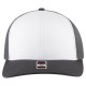112-1 OTTO 251625 - Ch.Gry/Wht/Ch.Gry