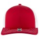 112-1 OTTO 020216 - Red/Red/Wht