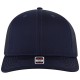 112-1 OTTO 004 - Navy