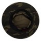 16-1331 OTTO CP008 - Camo 008