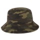 16-1331 OTTO CP008 - Camo 008