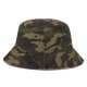16-1331 OTTO CP008 - Camo 008
