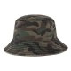 16-1331 OTTO CP004 - Camo 004
