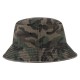 16-1331 OTTO CP004 - Camo 004