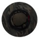16-1331 OTTO CP004 - Camo 004