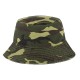 16-1331 OTTO CP001 - Camo 001