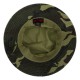 16-1331 OTTO CP001 - Camo 001