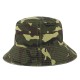 16-1331 OTTO CP001 - Camo 001