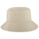 16-1331 OTTO 032 - Khaki