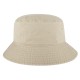 16-1331 OTTO 032 - Khaki