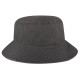16-1331 OTTO 025 - Char. Gray