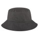 16-1331 OTTO 025 - Char. Gray