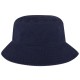 16-1331 OTTO 004 - Navy