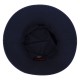 16-1331 OTTO 004 - Navy