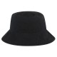 16-1331 OTTO 003 - Black