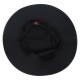 16-1331 OTTO 003 - Black