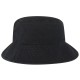 16-1331 OTTO 003 - Black