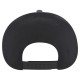125-1323 OTTO 250303 - Ch. Gry/Blk/Blk