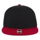 125-1323 OTTO 020303 - Red/Blk/Blk