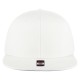 125-1323 OTTO 016 - White