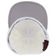125-1323 OTTO 016 - White