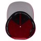 125-1323 OTTO 002 - Red