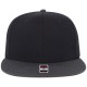 13-1329 OTTO 250303 - Ch. Gry/Blk/Blk