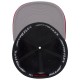 13-1329 OTTO 020303 - Red/Blk/Blk