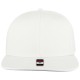 13-1329 OTTO 016 - White