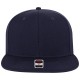 13-1329 OTTO 004 - Navy